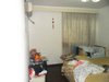 香缇丽舍租房2800元/月