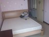 望京西园二区租房1250元/月