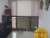 中海西岸华府租房2000元/月