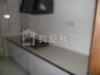 金城丽景租房1400元/月