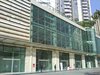 前海金岸租房2200元/月