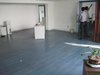 君悦苑租房13000元/月