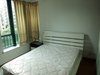 强生花苑租房5500元/月