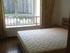 首城国际中心租房6500元/月
