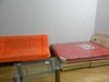 新华联・丽港租房3500元/月