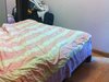 富力天朗明居租房2300元/月