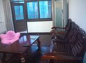 中鑫嘉园租房7000元/月