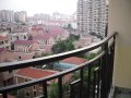 泰雅园