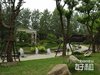 象屿名城租房2800元/月