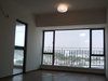 三号线城市公寓租房900元/月