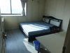 右内大街甲10号院租房2200元/月
