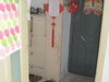 安贞西里二区租房4500元/月