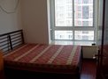 碧兴园租房1500元/月