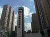 中国铁建·国际城租房1500元/月