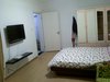 长新大楼租房3200元/月