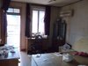 南门二村租房1300元/月