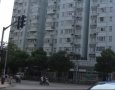 众众家园