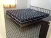 北丽园租房1400元/月