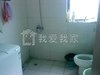 旭日华庭租房1300元/月