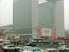东方巴黎租房450元/月