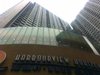 香港海韵轩公寓酒店租房800元/月