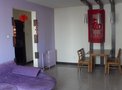 瑞丽江畔租房4750元/月