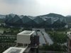 绿景大公馆租房4000元/月
