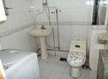 石榴园北里租房3200元/月