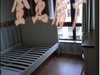 依云溪谷租房18000元/月