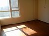 保利金泉广场租房6800元/月