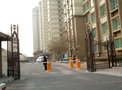 京贸国际公寓租房450元/月