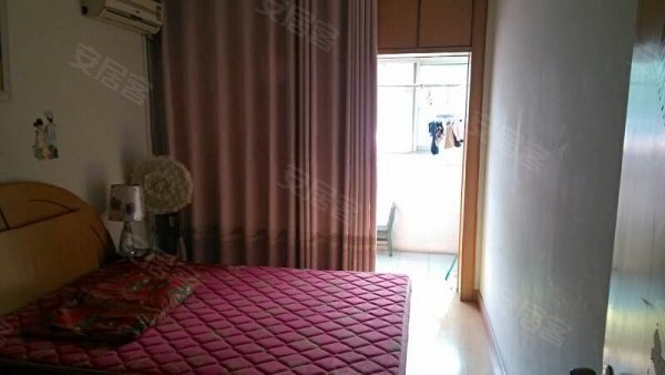 950元,合浦南村租房及出租房 – 合肥好租