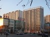在水一方租房1668元/月