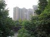 雅仕居租房1300元/月