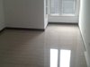 融景城租房4600元/月