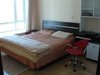 八宝庄租房4500元/月