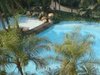 星河湾租房2300元/月