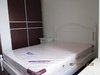 中海胥江府租房3500元/月