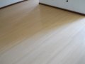 京西紫金新园租房2000元/月