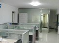 SOHO现代城租房13000元/月