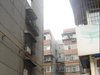 市机关小区租房1400元/月