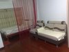 春江花园租房1900元/月