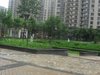 雍景四季租房1500元/月