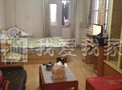 玉林里小区租房2600元/月