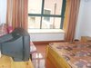 航华一村二街坊租房1400元/月
