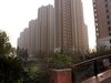 龙湖郦城租房1500元/月
