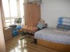 蓝星花园租房3200元/月