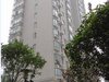 信步闲庭租房1500元/月