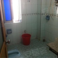 德轩公寓,惠环租房,精装公寓出租,仲恺区