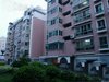 东浦翠庭租房2800元/月